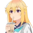 Koshi_Sip Koshi_Sip