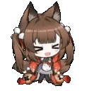 smolmagihyperdance