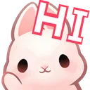Bunnyhi2