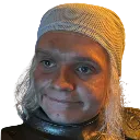 AeGUH AeGUH