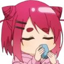 Neko_Sip