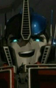 happyprime Discord emoji