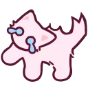 scared_kitty_white