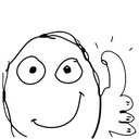 yesok