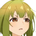 Bashame_Angry