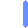 vcarbline