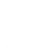 rb