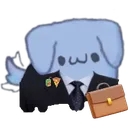 MinawanCorpa MinawanCorpa