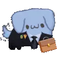 MinawanCorpa1