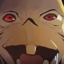 thukuna