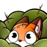 goblinrescueTotsPeek