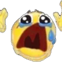 5Pain
