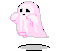 aesthetic_abis