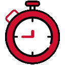 timeout_abis