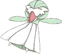 GardDed