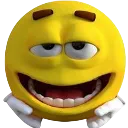 gus