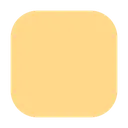 yellow yellow