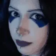 flodaaStare