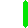 sauberline