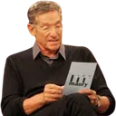 3399mauryliedetector