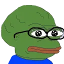 PepeBigbrain