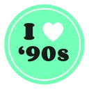8544ilovethe90s