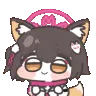 NinNod NinNod