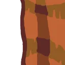 ClayBurrowerArrive