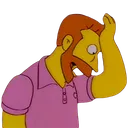 51108whydidntithinkofthat