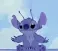 stitchslapezgif