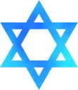 jew