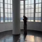aManonRun