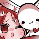 sweetie_92_rosiebunny_nosteal