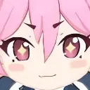 koyuki_huh