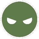 ssangry