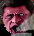 hamazaki