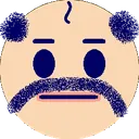 Oyajitchi_neutral_face