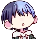 ToyaEmpty ToyaEmpty