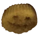 scruggdeaddy