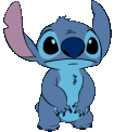 stitchsad