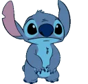 stitchsad