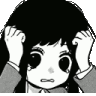 948378369416917042