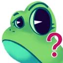 emoji_212