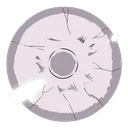 WhiteEyes