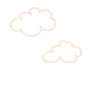 tc_pinkishwhtclouds