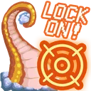 MoldTentacleLockOn