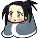 HikaruComfy
