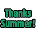 thanks_summer