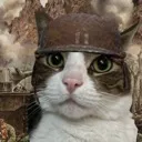 ObeseSoldier