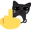 bich